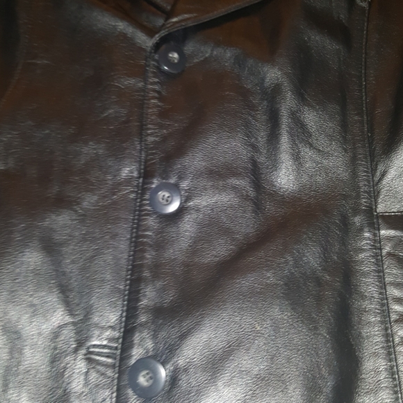 No for sale - Picture 4 of 8